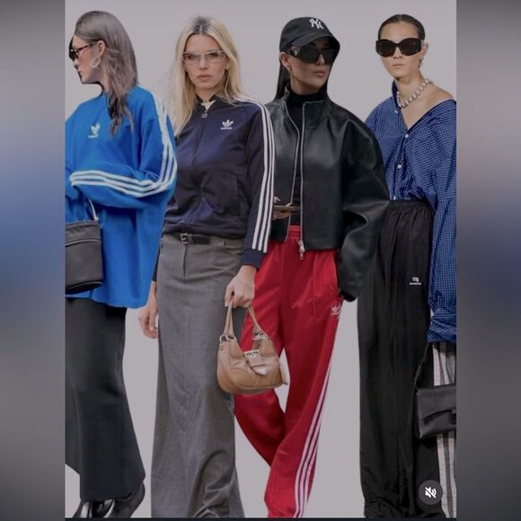 adidas original logo hat in black - New w/ price tag and sticker on the brim NWT - Picture 12 of 12